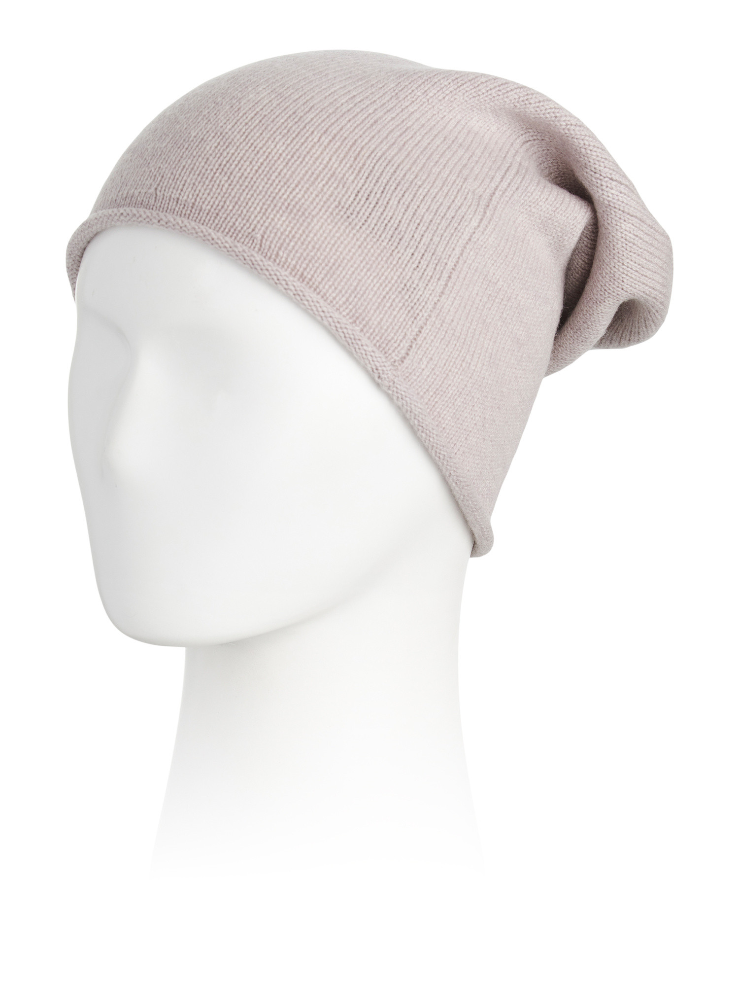 Merino Wool Essential Hat | Stocking Stuffers | Marshalls | Marshalls