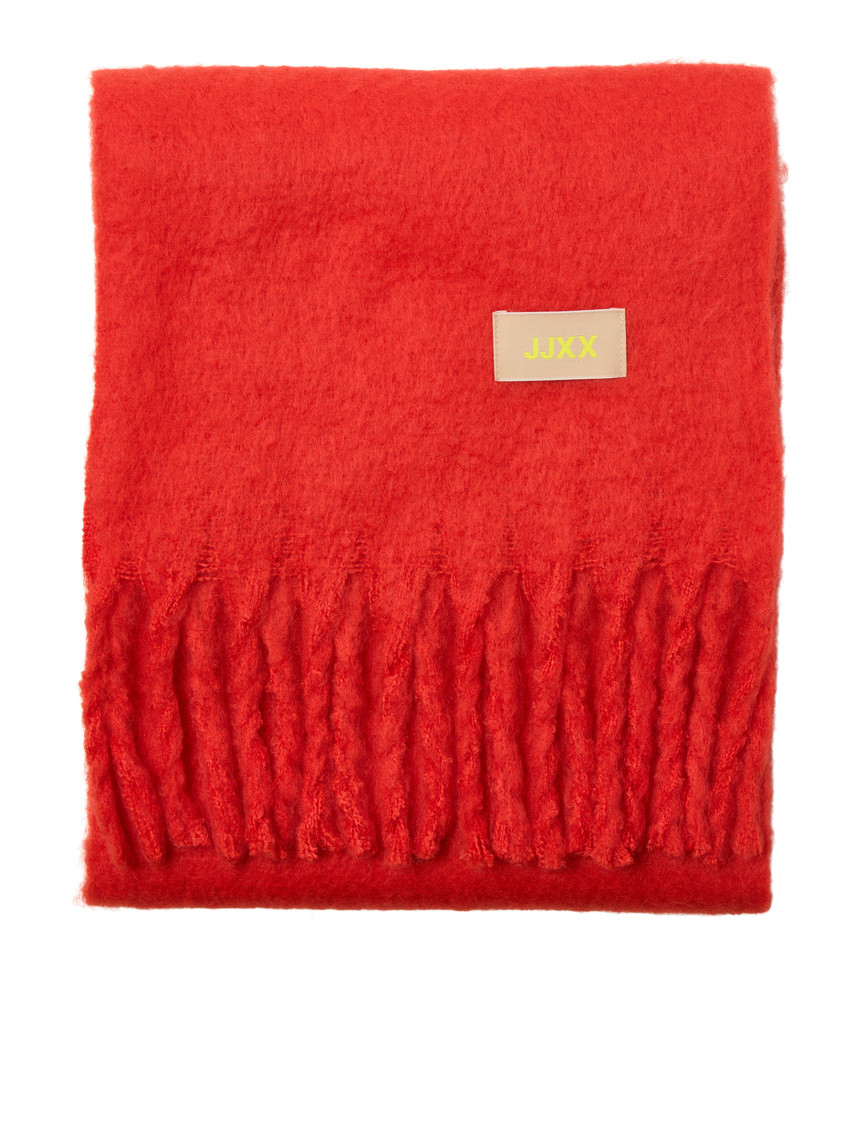 JXLESLIE Écharpe oversize | JJXX® | JJXX.com