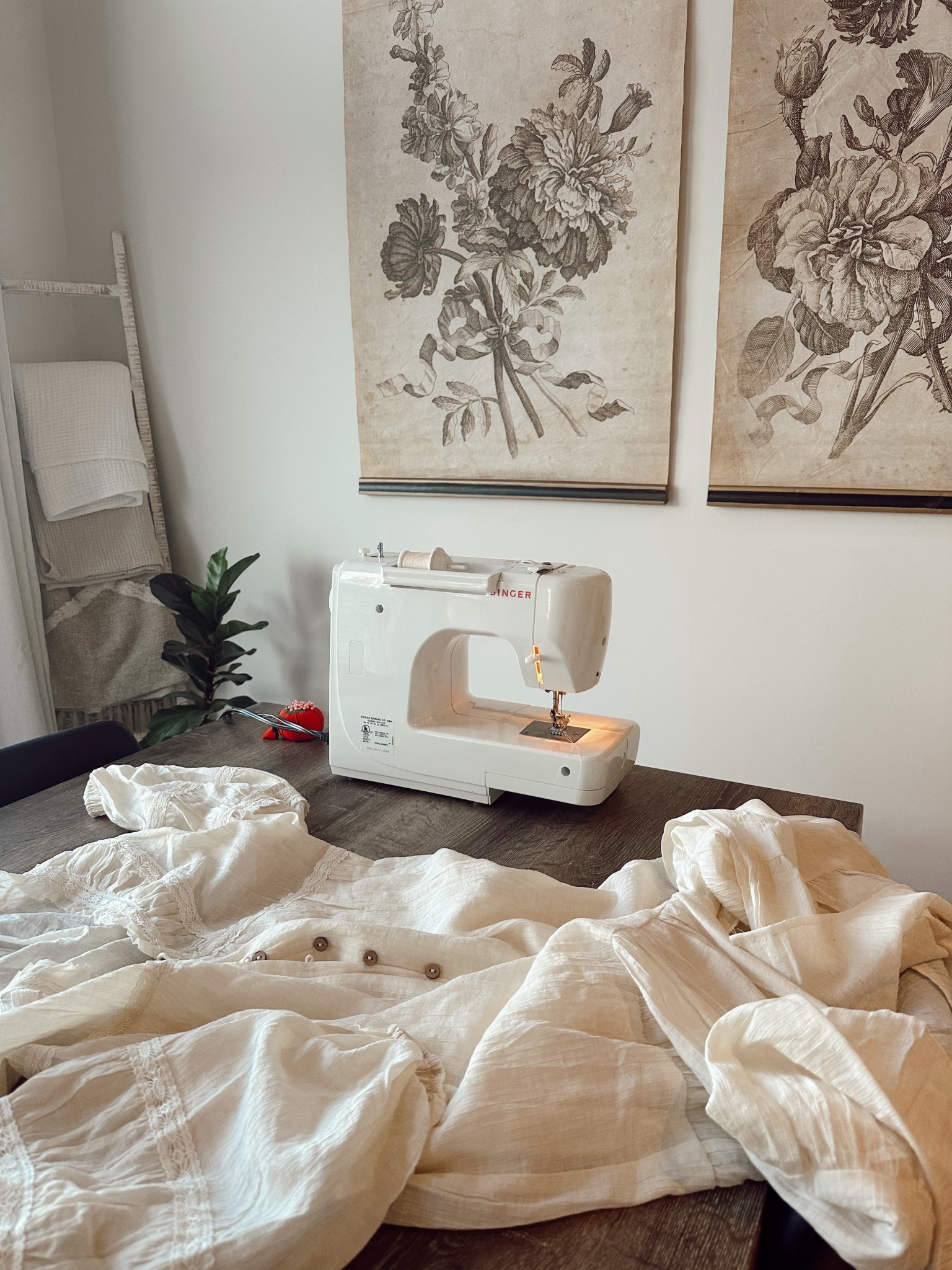 linking my sewing essentials 🙌🏻

#LTKFamily #LTKHome #LTKU