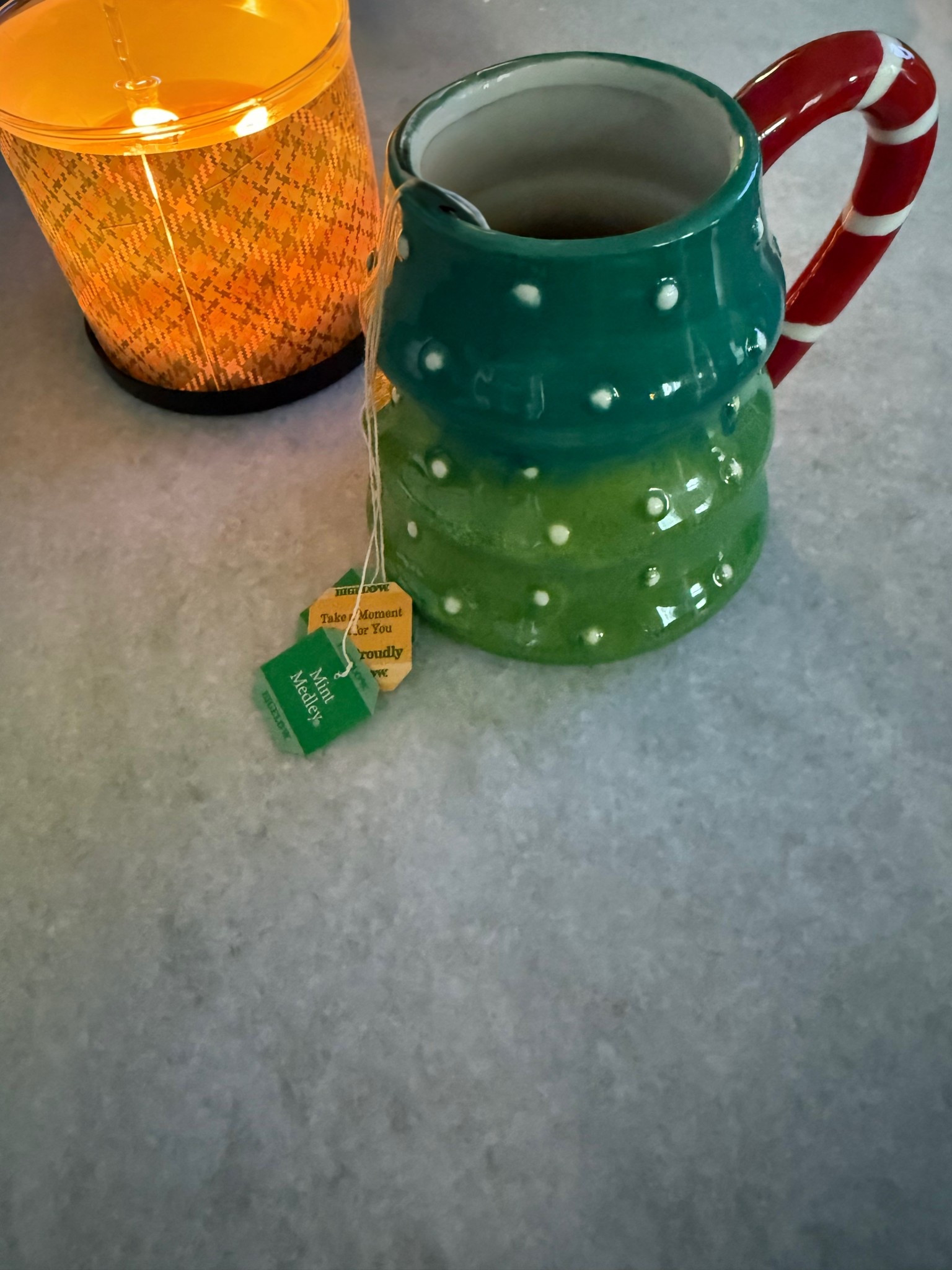 The cutest Christmas Tree holiday mugs for sale now #christmasmugs 

#LTKGiftGuide #LTKHome #LTKHoliday