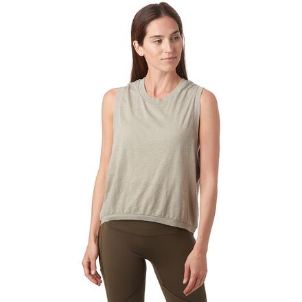 Love Tank Top - Women's | Backcountry