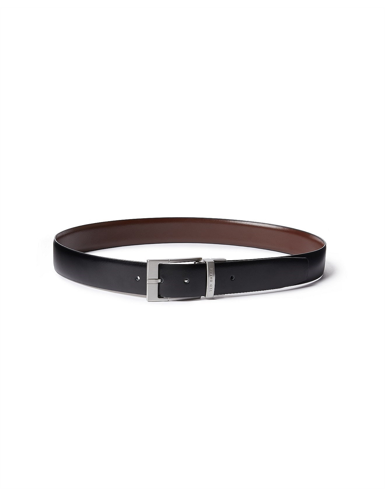 Dress Reversable Belt | David Jones (Australia & New Zealand)