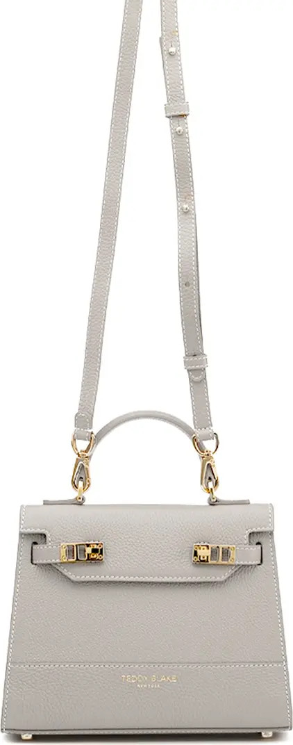 Kim Stampatto 9" | Nordstrom