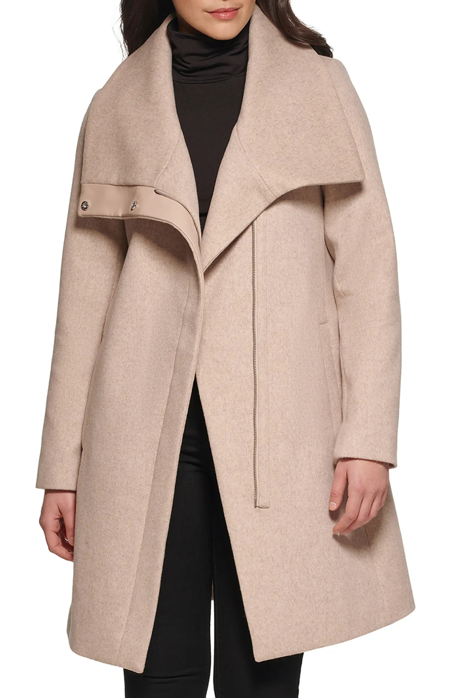 Kenneth Cole | Nordstrom Rack