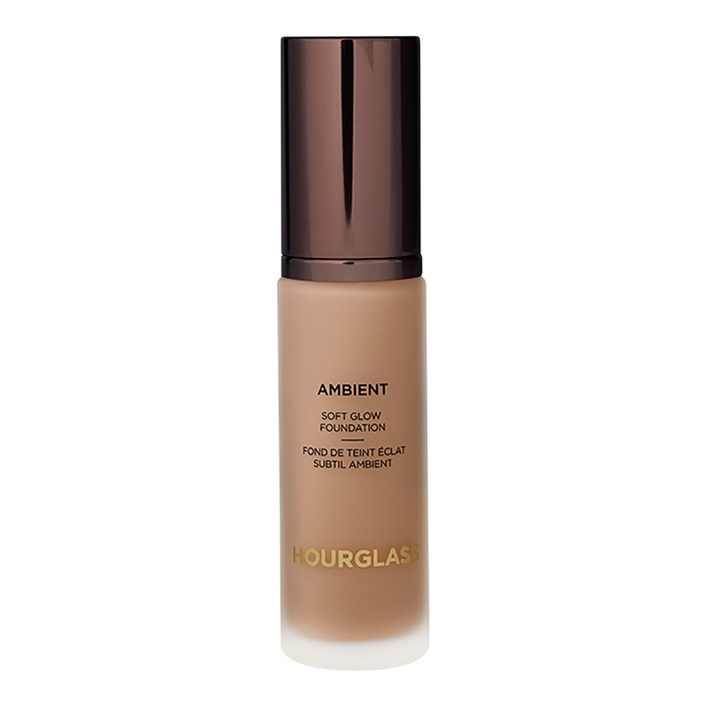 HOURGLASS Ambient Soft Glow Foundation | Ulta