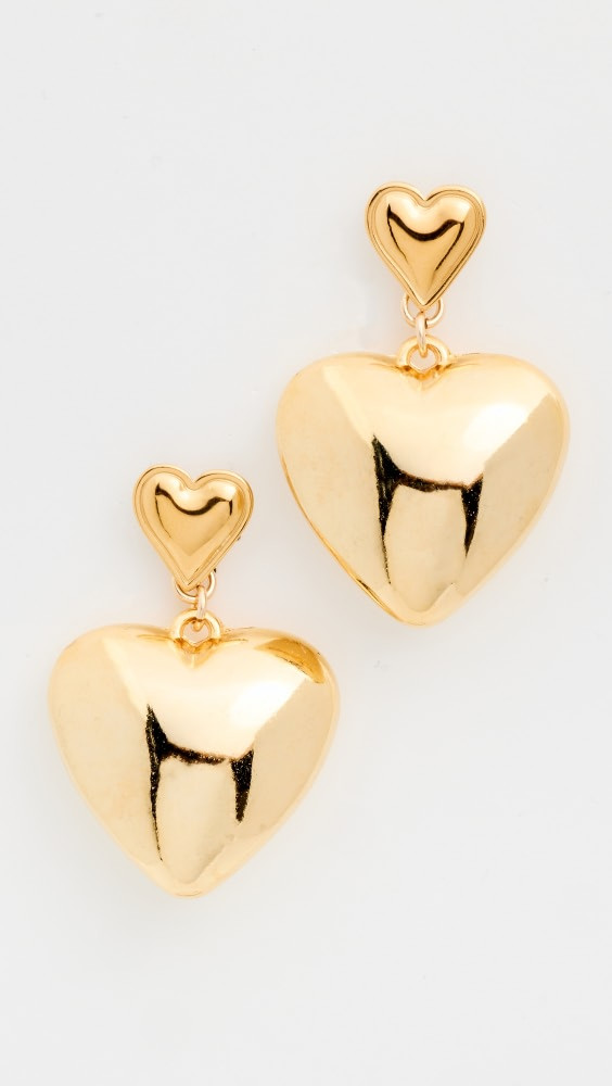 Brinker & Eliza | Shopbop