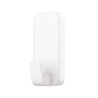 3M Command™ 10lb. X-Large Hooks | Michaels® | Michaels Stores