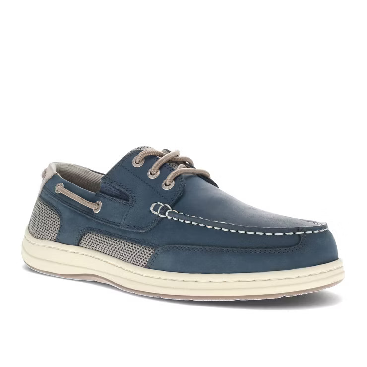 Dockers Mens Beacon Leather Casual Classic Boat Shoe with Stain Defender | Target
