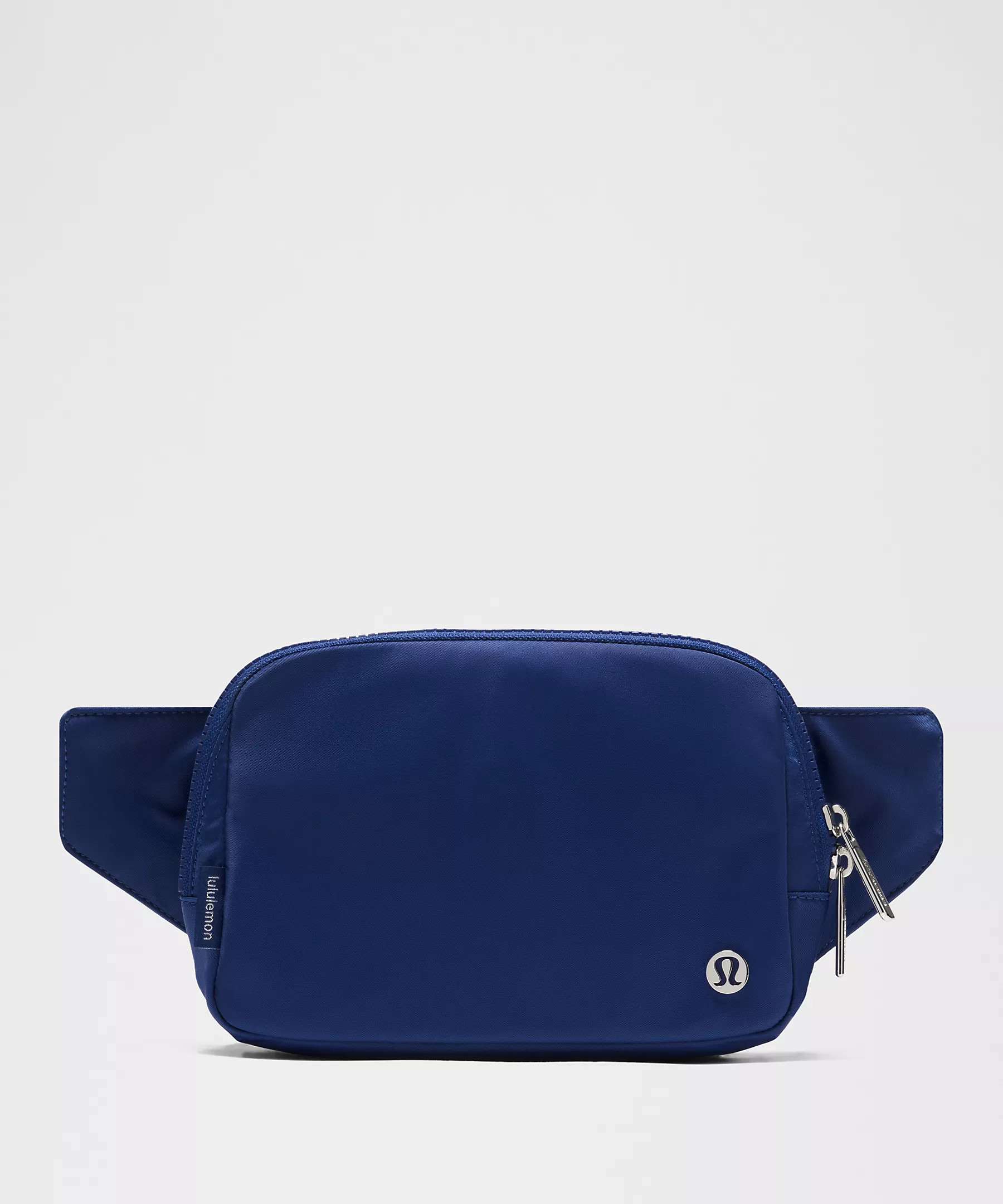 Everywhere Belt Bag Large 2L | Lululemon (US)
