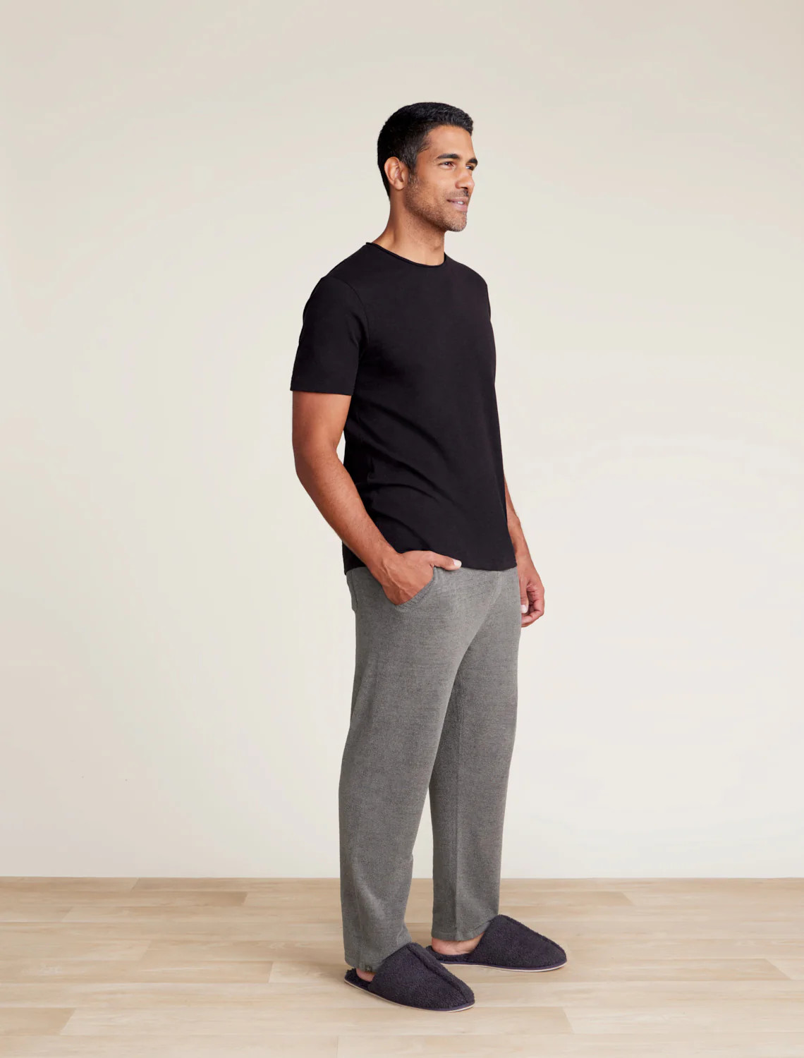 CozyChic Ultra Lite® Men’s Lounge Pant | Barefoot Dreams