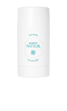 Holi (stick) Cap D Antibes Deodorant
                    
                    Agent Nateur | Revolve Clothing (Global)