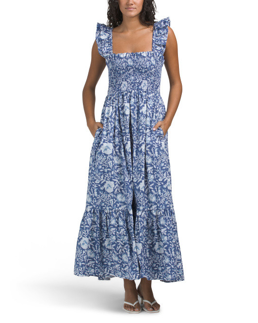 Sasco Dress | TJ Maxx