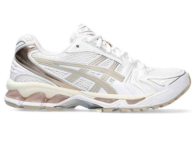 GEL-KAYANO 14 | ASICS (US)