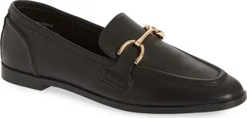 Steve Madden Carrine Bit Loafer | Nordstrom | Nordstrom