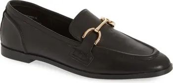 Carrine Bit Loafer | Nordstrom