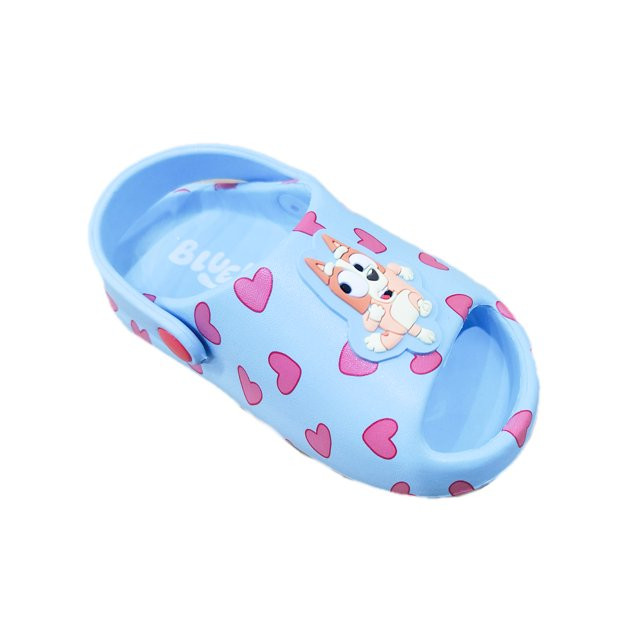 Bluey Toddler Kids Slides | Walmart (US)