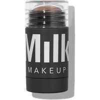 Milk Makeup Sculpt Stick - Stoked | Space NK - UK
