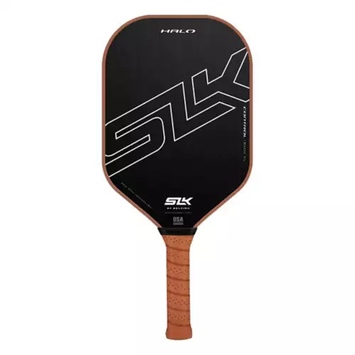 Selkirk SLK Halo Control XL Pickleball Paddle | Scheels