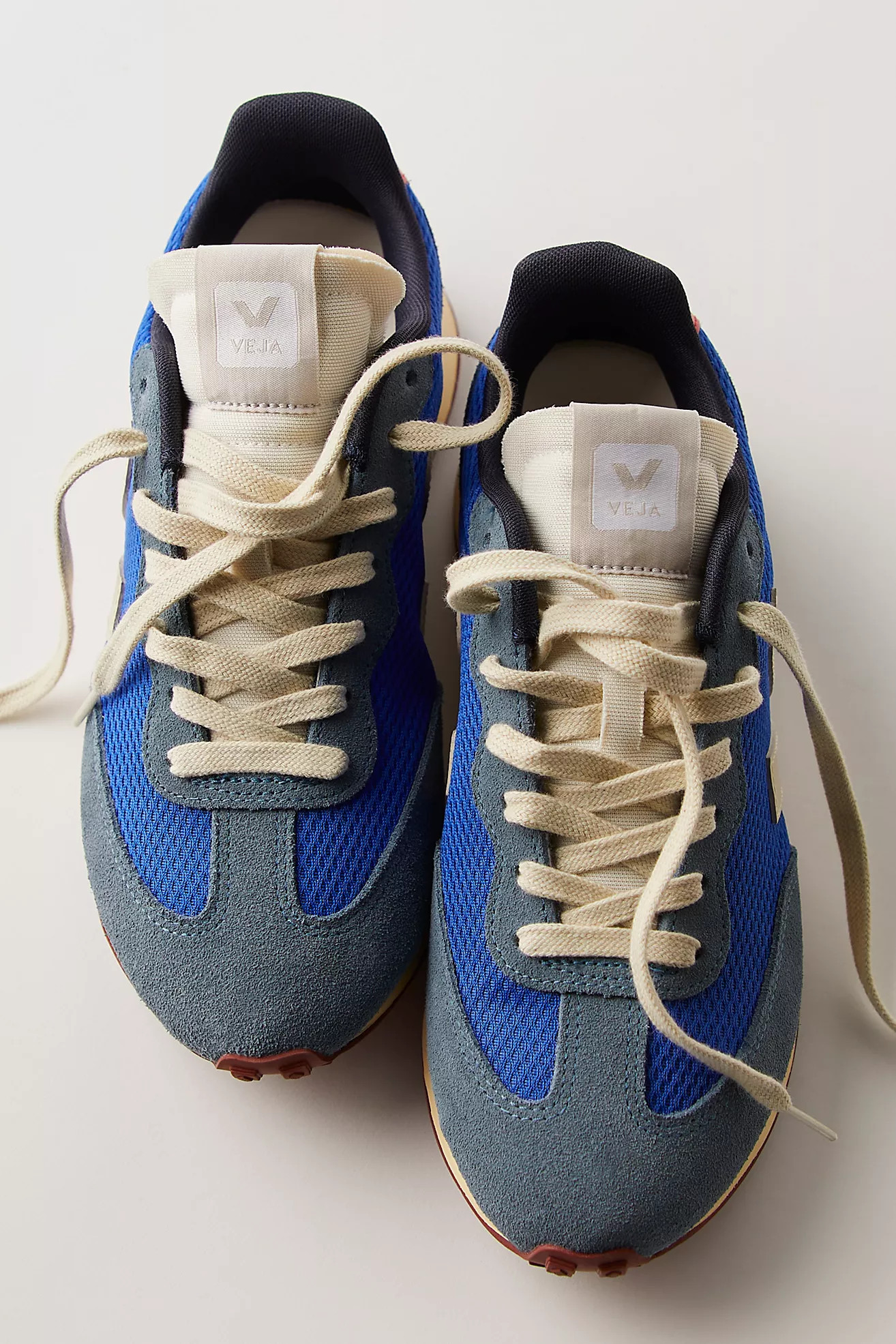 Veja Rio Branco II Sneakers | Free People (Global - UK&FR Excluded)