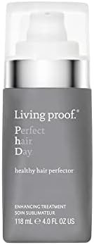 Living Proof Perfect hair Day Healthy Hair Perfector | Amazon (US)