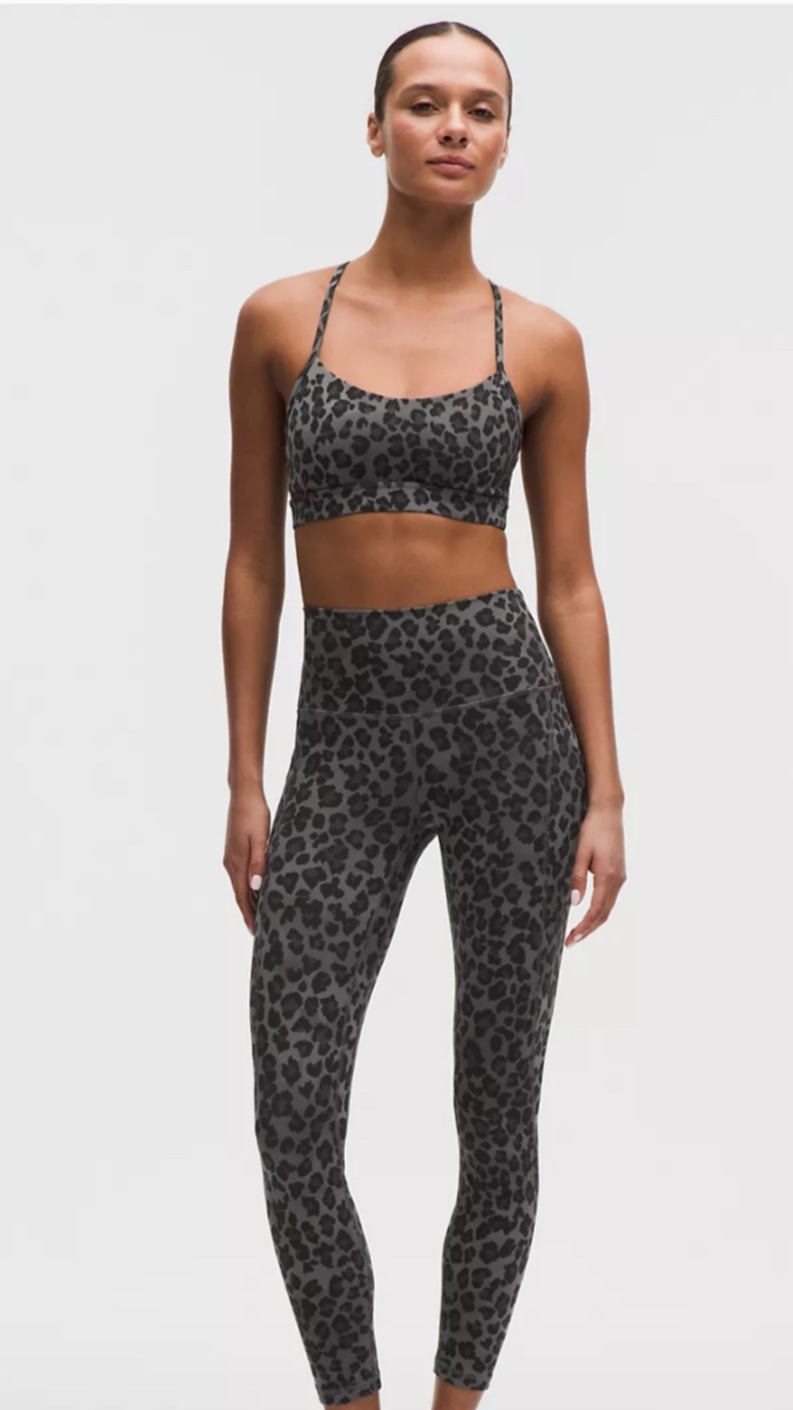 New Lululemon 

#LTKfitnessgoals #LTKSpringSale