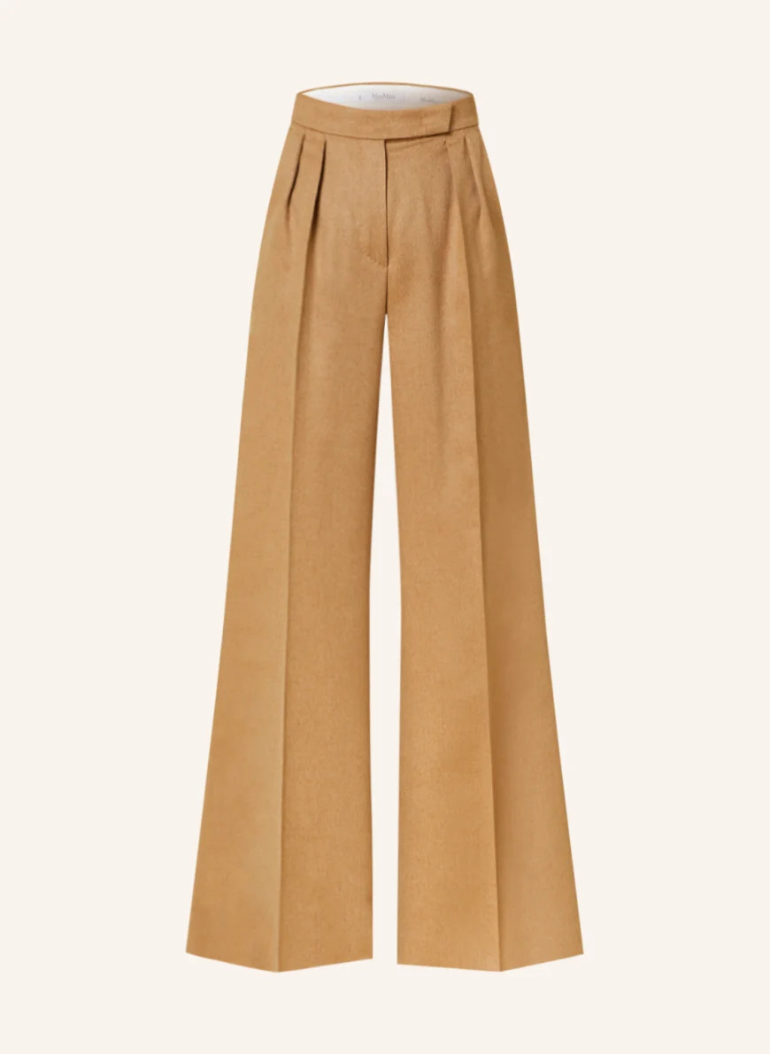 Marlenehose WERTHER | Breuninger (DACH)