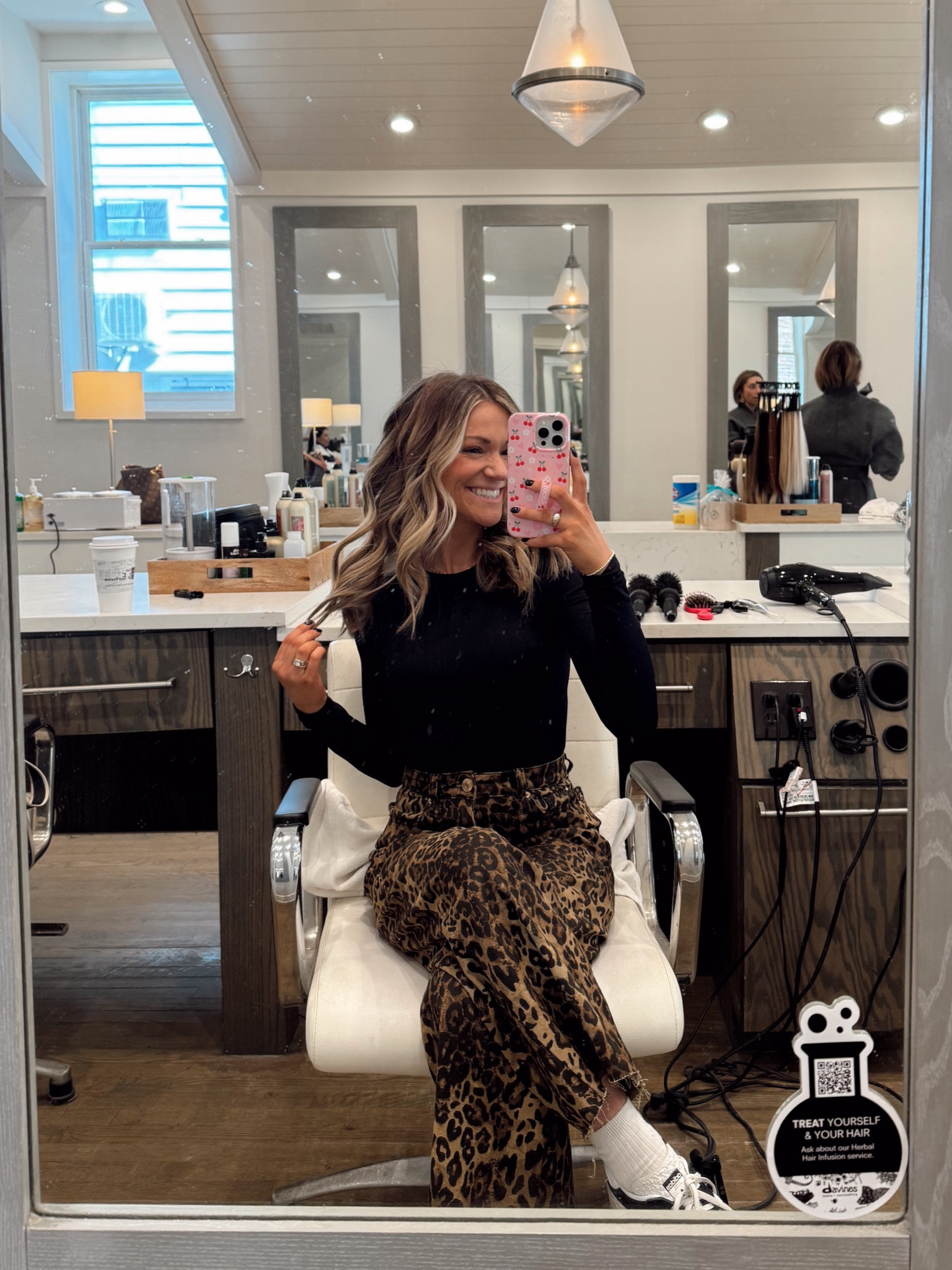 #LTKTravel #LTKSaleAlert #LTKShoeCrush