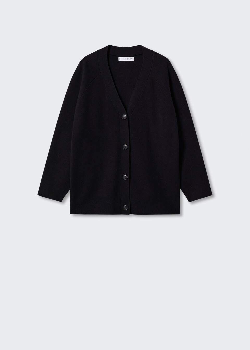 Search: Button knit cardigan (68) | Mango USA | MANGO (US)