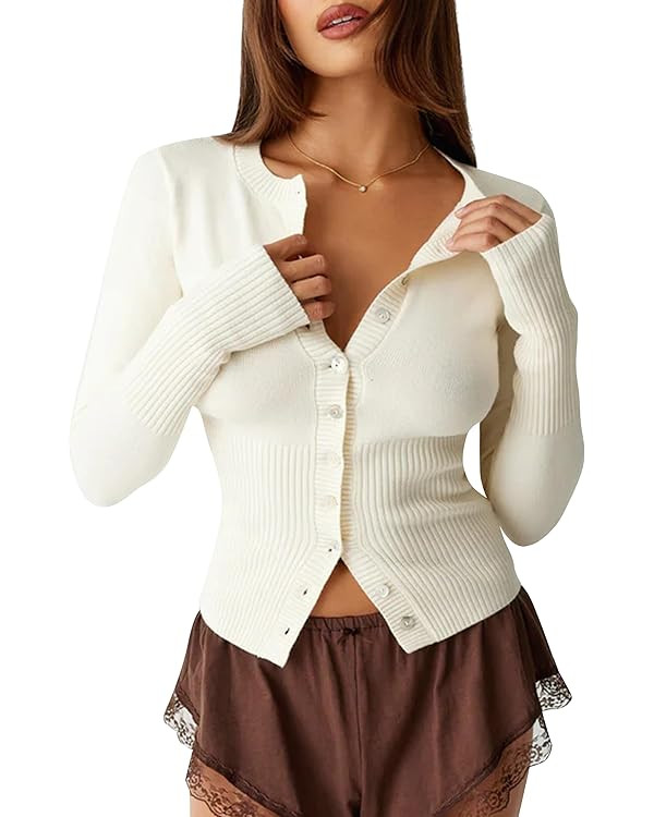 Visit the KIGRAD Store | Amazon (US)