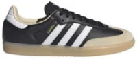 adidas Samba OG Shoes | DICK'S Sporting Goods