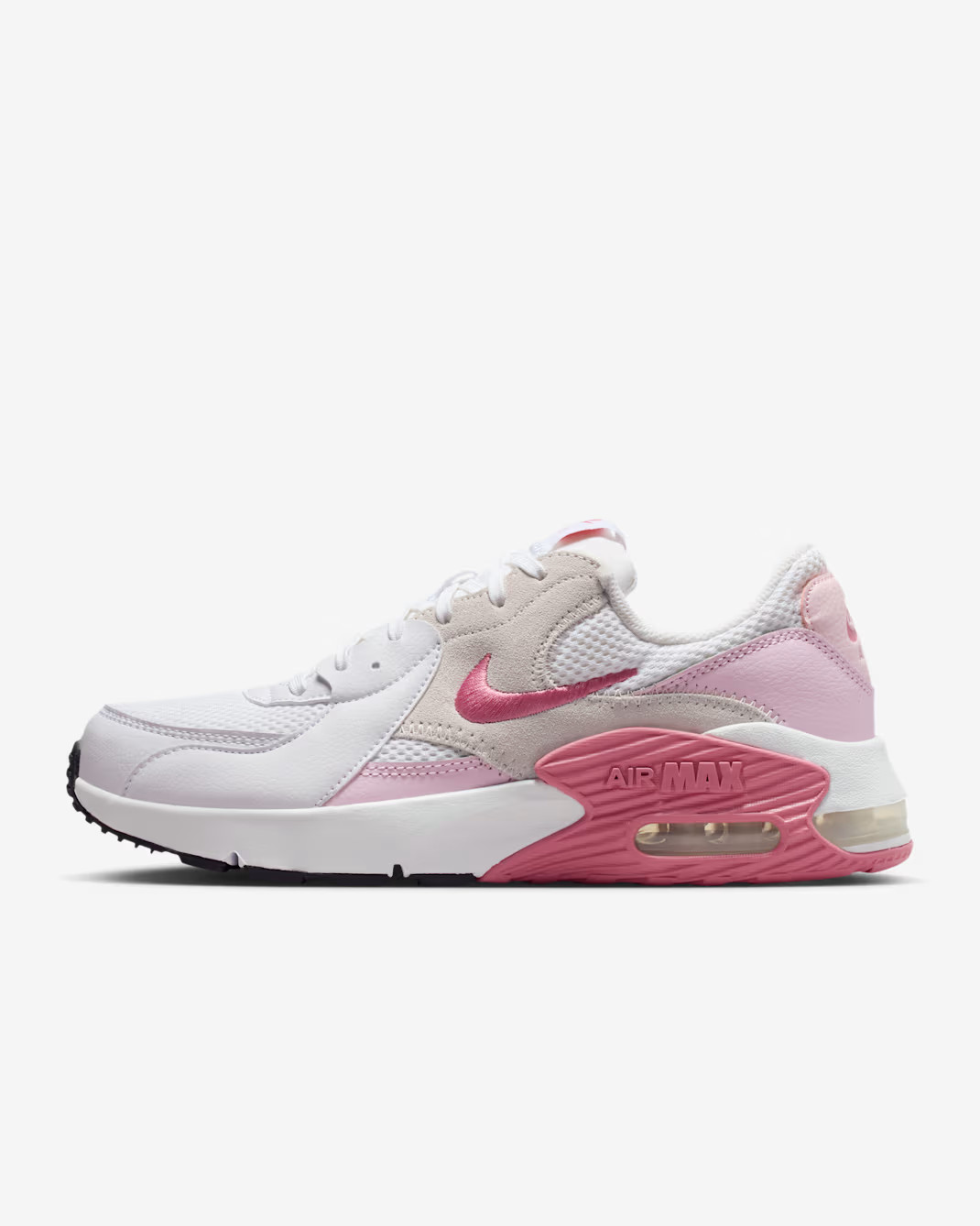 Nike Air Max Excee Women's Shoes | Nike (US)