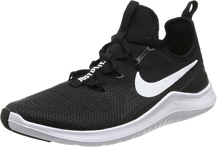 Nike Womens Free TR 8 Athletic Trainer Running Shoes | Amazon (US)