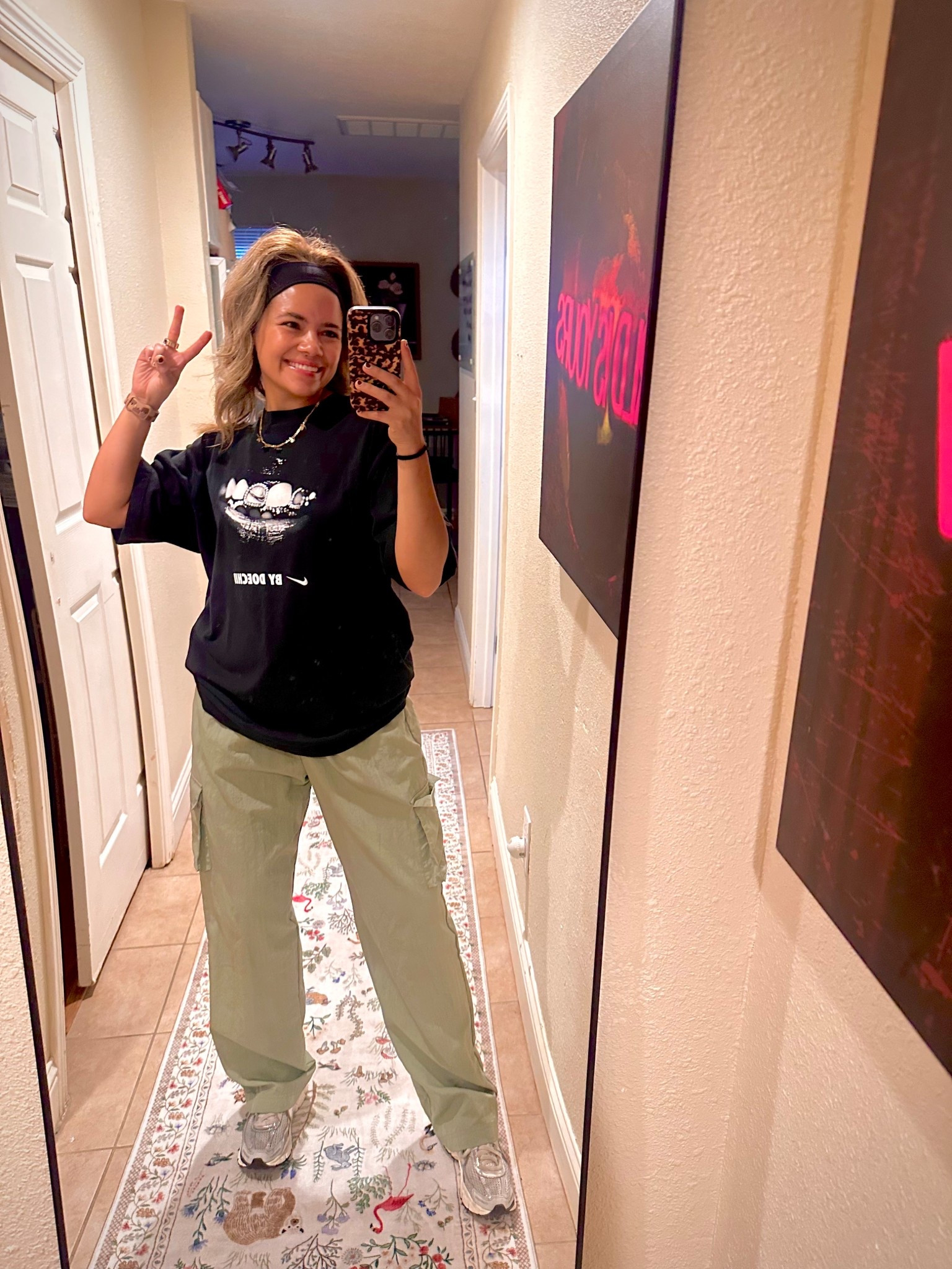 #LTKSeasonal #LTKootd #LTKgrwm