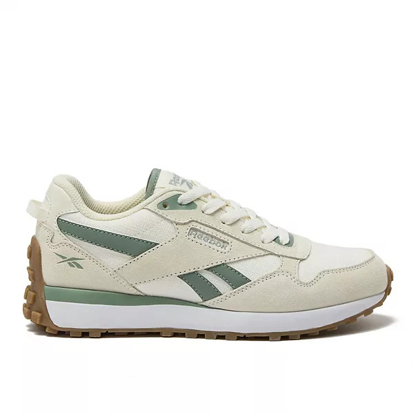 Reebok Forte Lounger Women's Sneakers | Kohl's