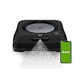 Visit the iRobot Store | Amazon (US)