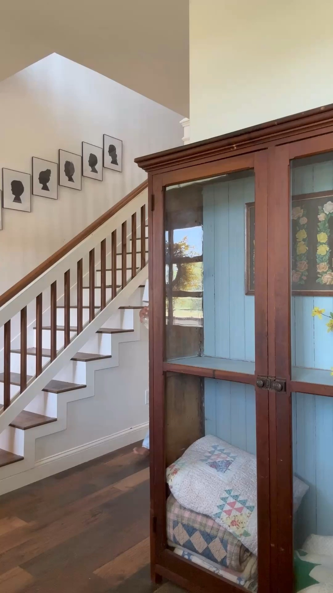 Some of my favorite baskets that I use to hide random things. I also love these rechargeable light bulbs for areas that don’t have a plug in. 

#LTKSaleAlert #LTKSeasonal #LTKHome