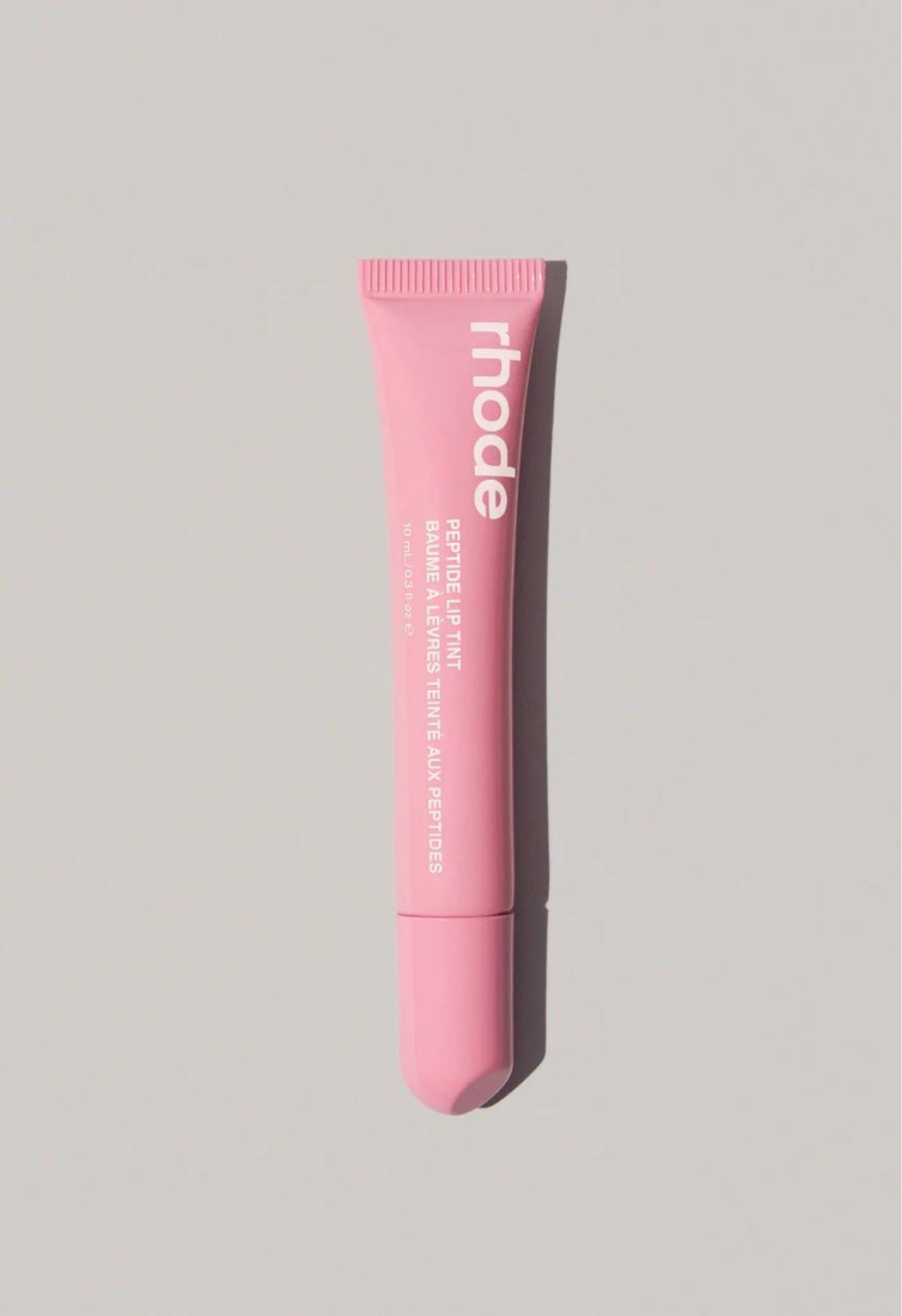 Rhode tinted lip treatment

#LTKGiftGuide #LTKBeauty #LTKFindsUnder50