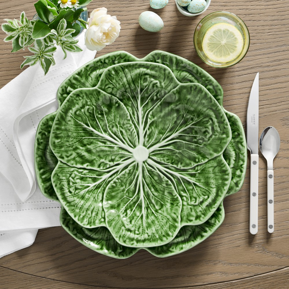Dinnerware & Table Settings | Williams-Sonoma