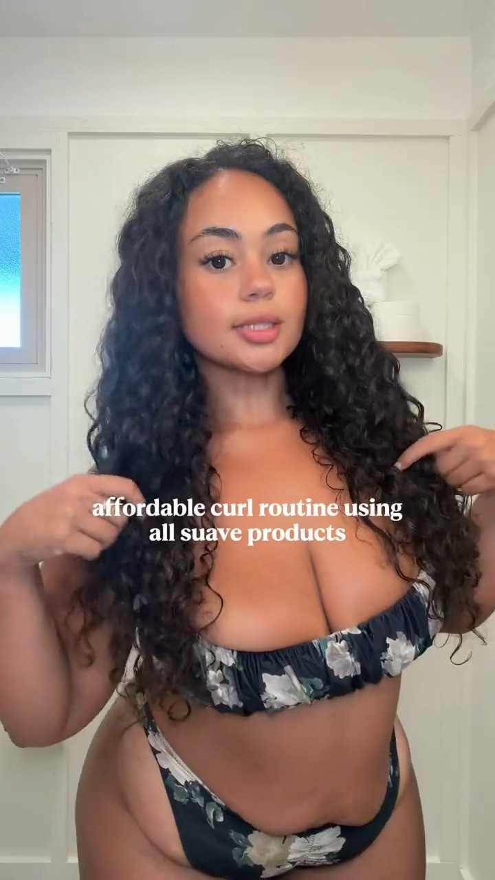   

 #LTKSeasonal #LTKU #LTKBeauty