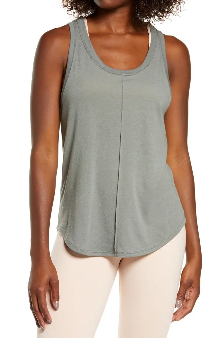 New Moon Tank | Nordstrom