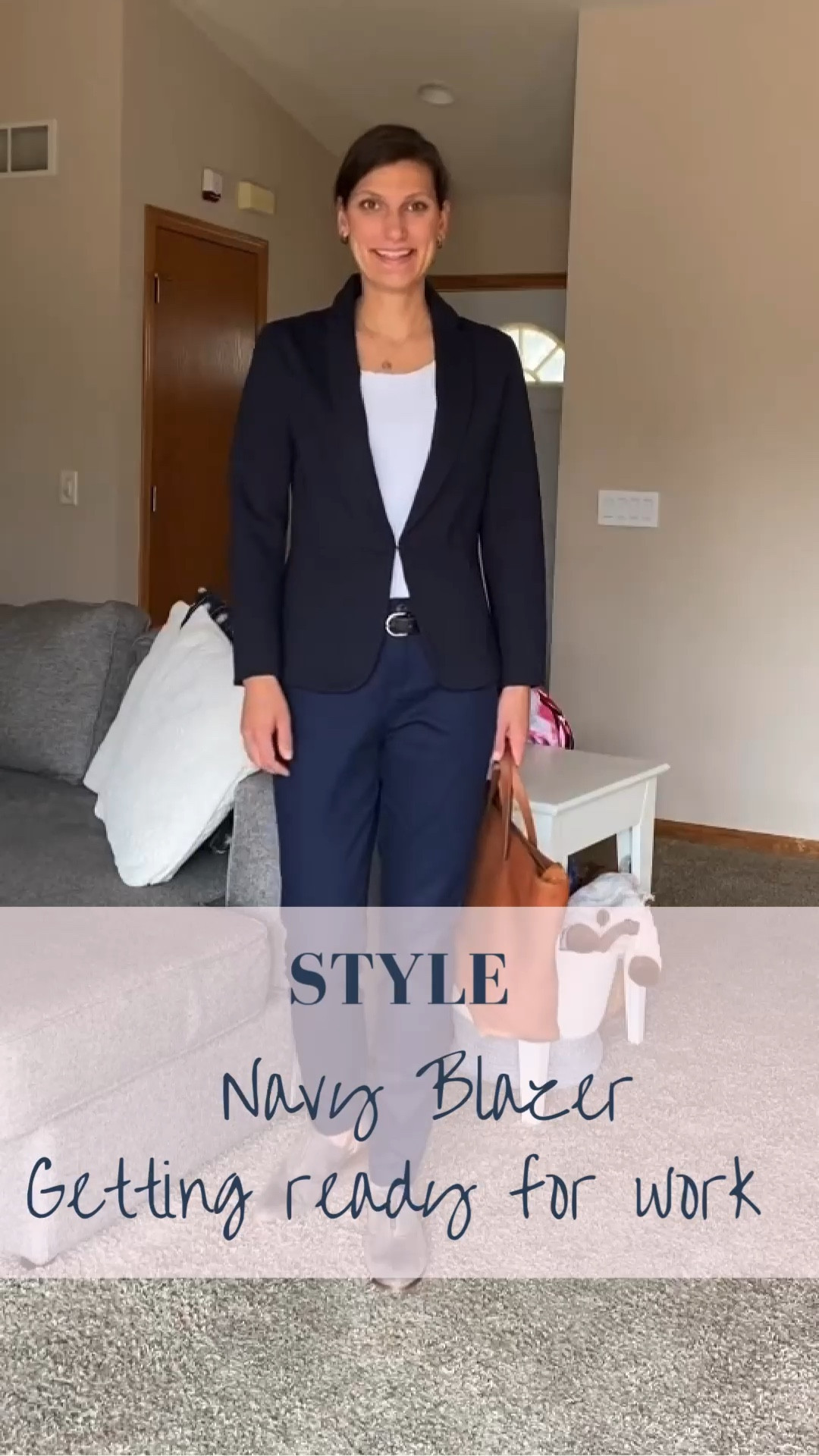 #LTKworkwear #LTKFind