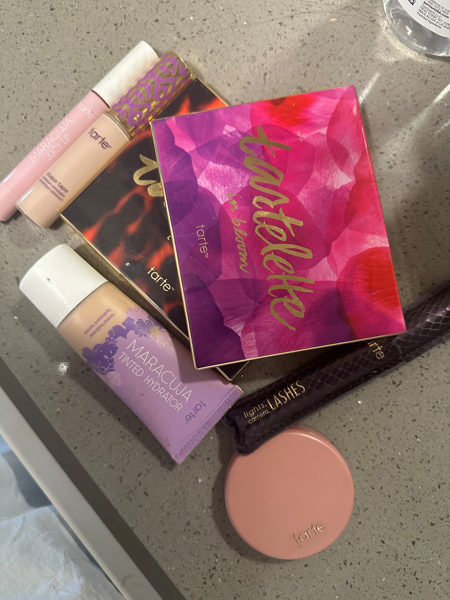 30% off sitewide with code FAM30

#LTKSaleAlert #LTKBeauty #LTKFindsUnder50