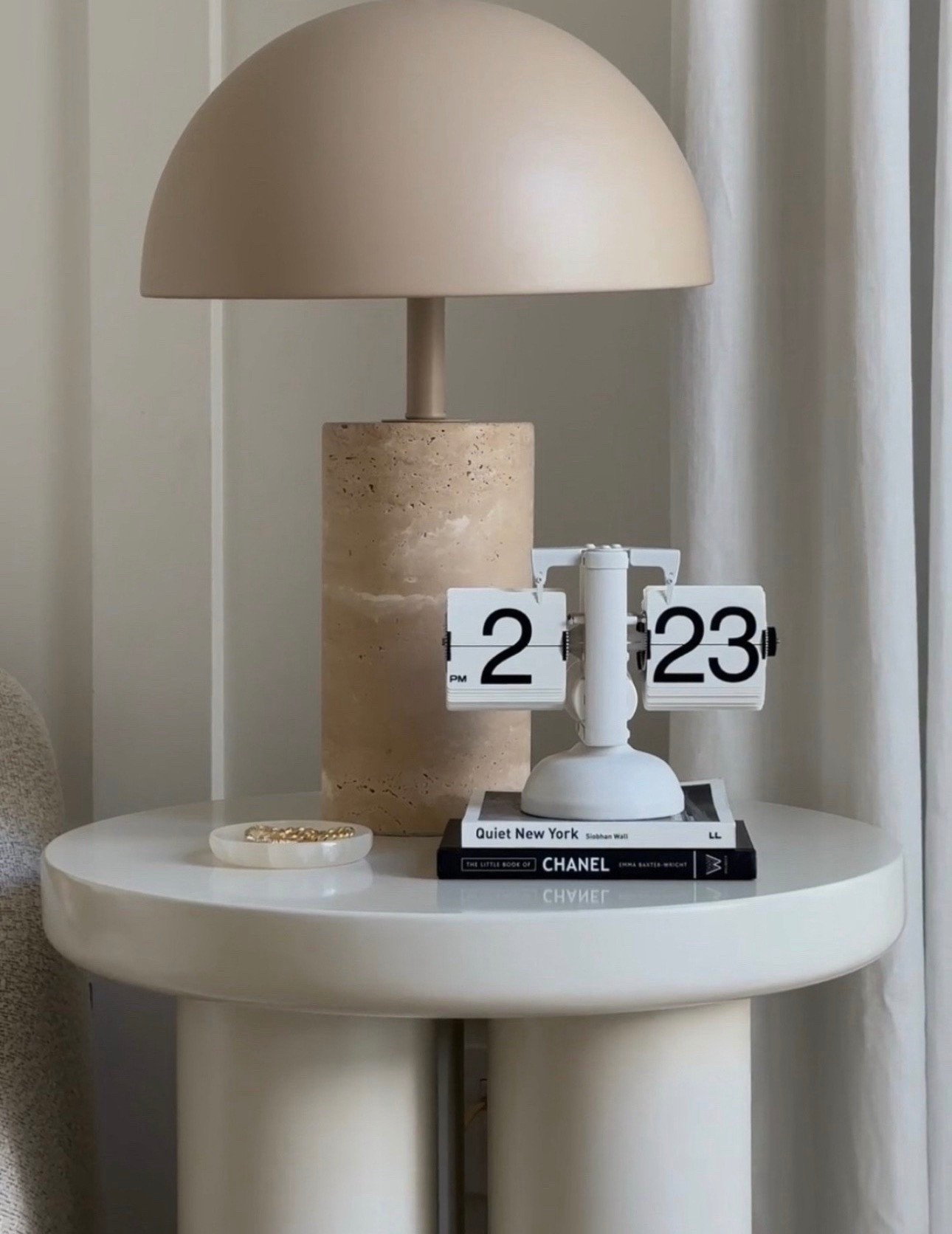 Scroll to shop! Follow for more finds! Xo! 🥰 

#LTKHome