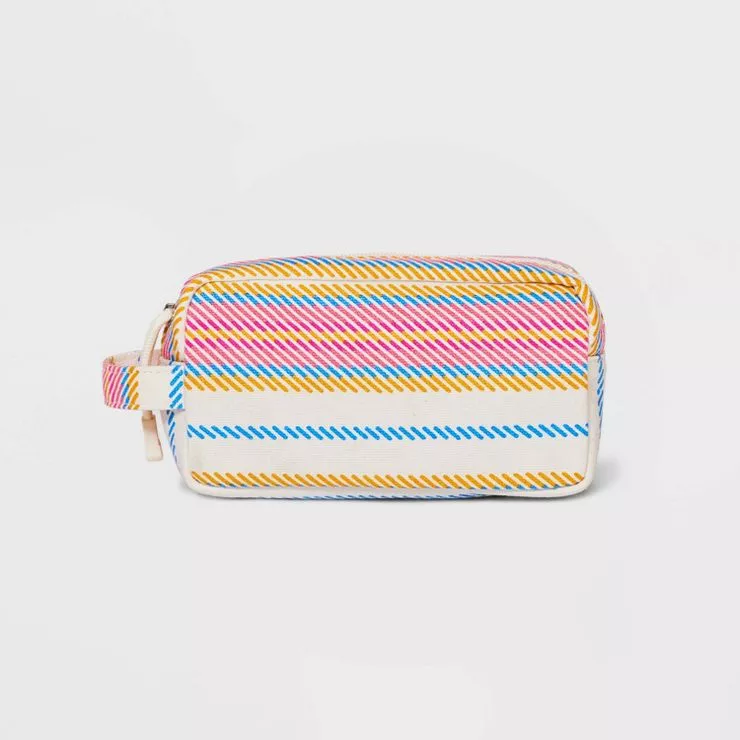 Basic Fanny Pack - Wild Fable™ curated on LTK