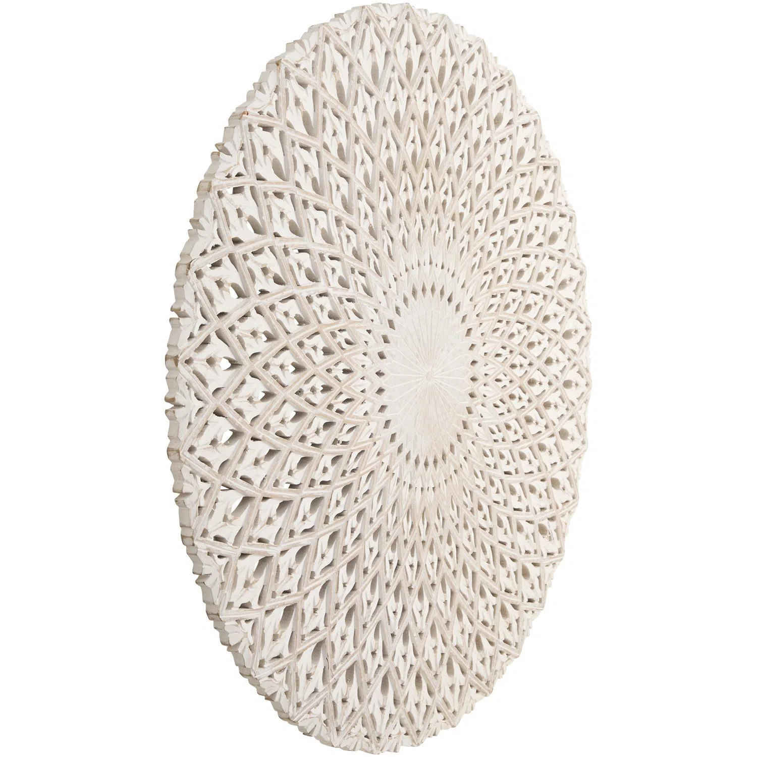 Raelyn Wall Carving | Wayfair North America