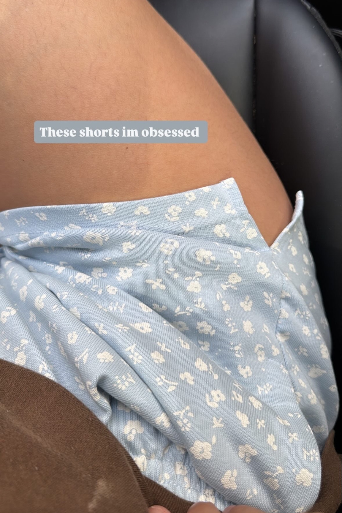 floral target shorts - perfect for summer!

#LTKActive #LTKfamily #LTKfindsunder50