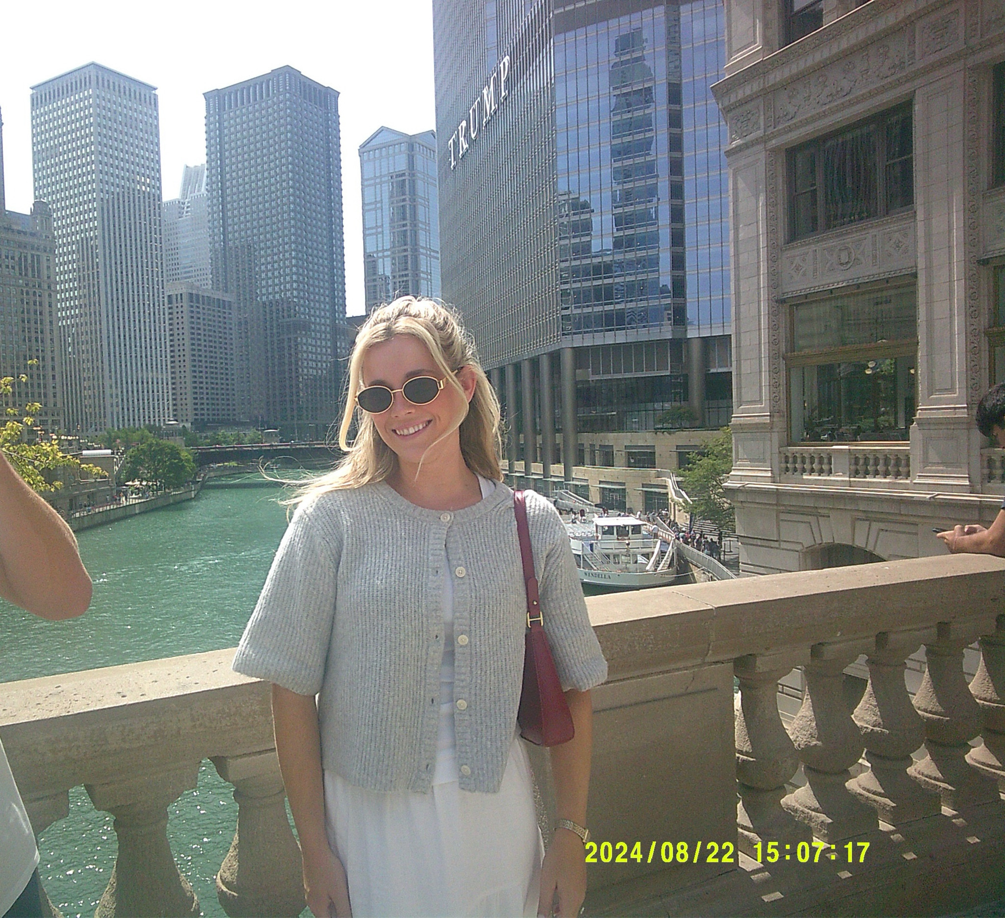 #LTKFindsUnder50 #LTKFindsUnder100 #LTKFallSale