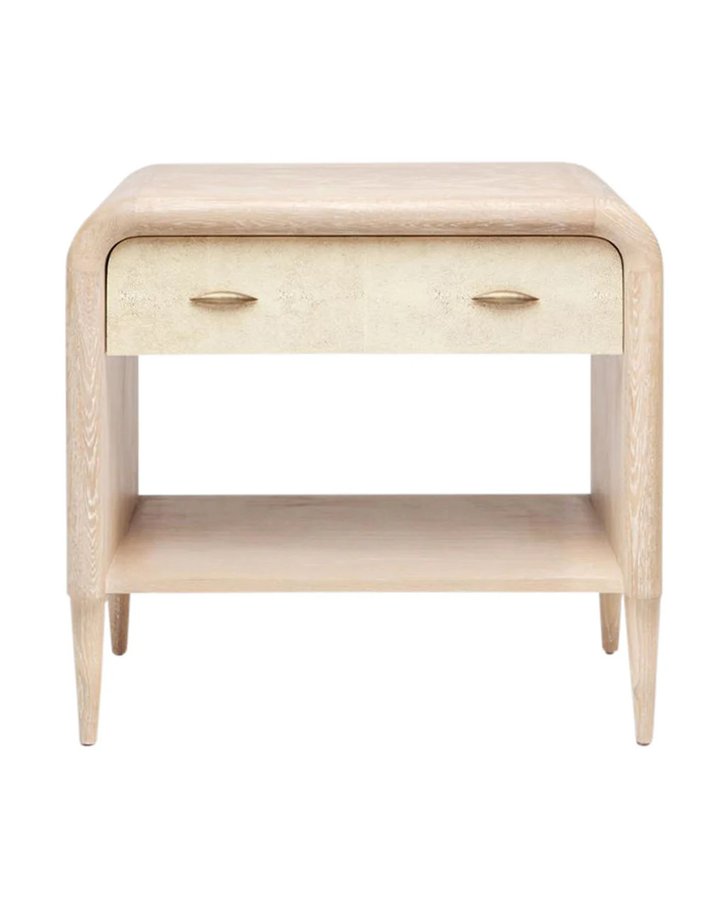 Senna Double Nightstand | McGee & Co.