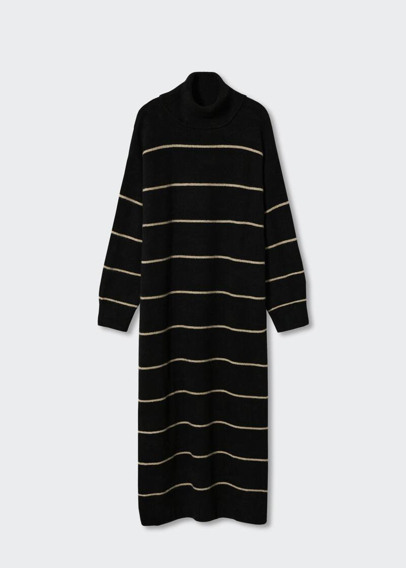 Black friday 50% off for Women 2022 | Mango United Kingdom | MANGO (UK)