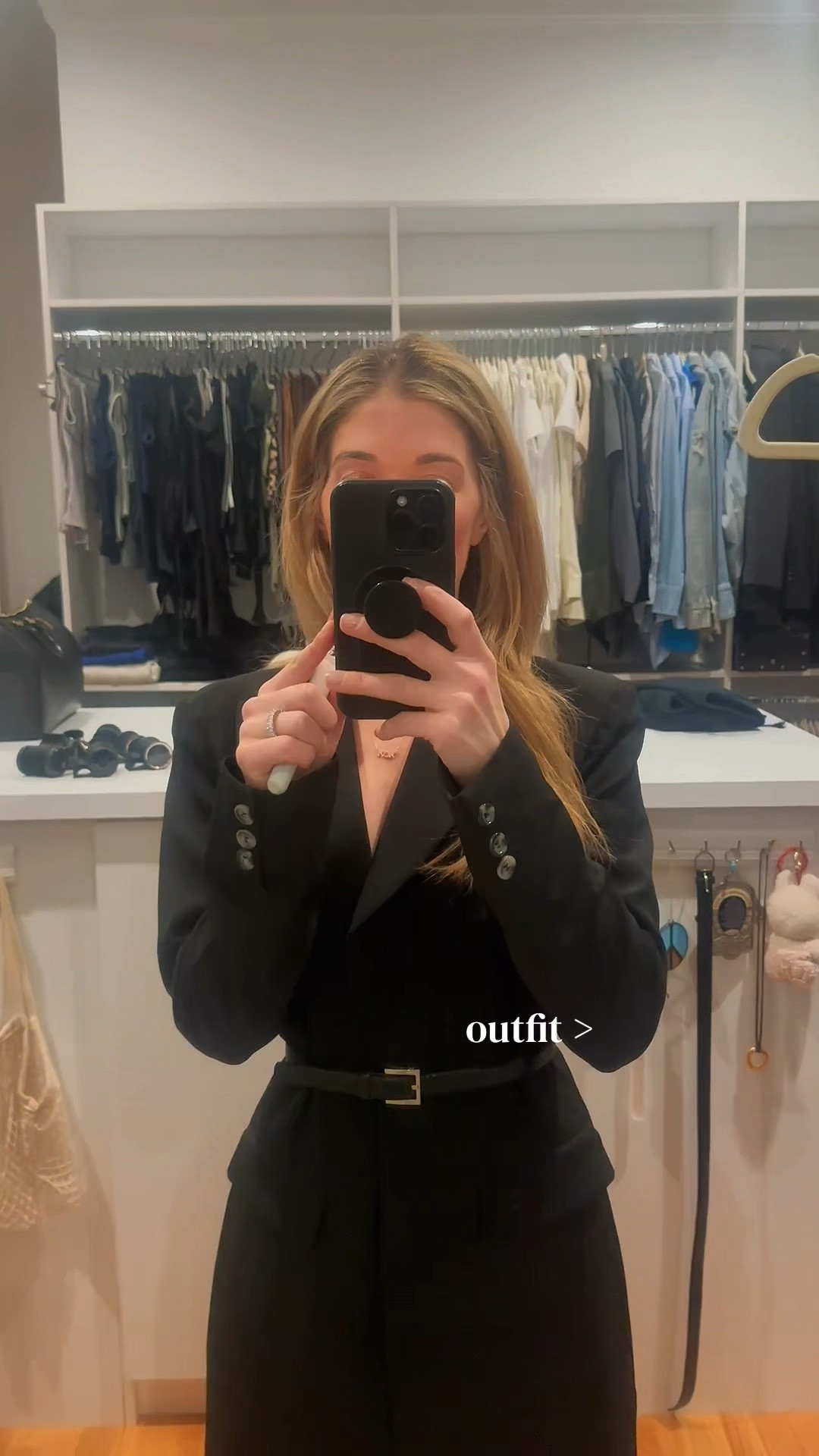 outfit > 

#LTKootd #LTKOver40 #LTKmomlife